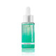 Dermalogica Active Clearing Age Bright Clearing Serum - 1 oz (111332) Dermalogica Active Clearing Age Bright Clearing Serum - 1 oz (111332)